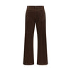 The Row Eglitta Pants