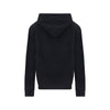 Balmain Hoodie