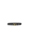 Valentino Garavani VLogo Belt