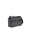 Ferragamo Logoed Shoulder Bag