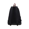 Thom Browne Logoed Backpack