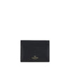 Valentino Garavani Rockstud Card Holder