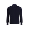 Aragona Cashmere Cashmere Sweater