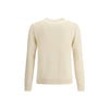 Aragona Cashmere Cashmere Sweater