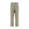 Brunello Cucinelli Pants