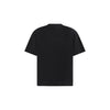 Dolce & Gabbana Logoed T-Shirt