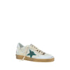 Golden Goose Ball Star Sneakers