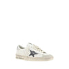 Golden Goose Stardan Sneakers