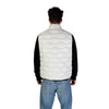 Blauer White Polyamide Jacket