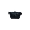 Desigual Black Polyethylene Handbag