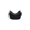 Desigual Black Polyethylene Handbag