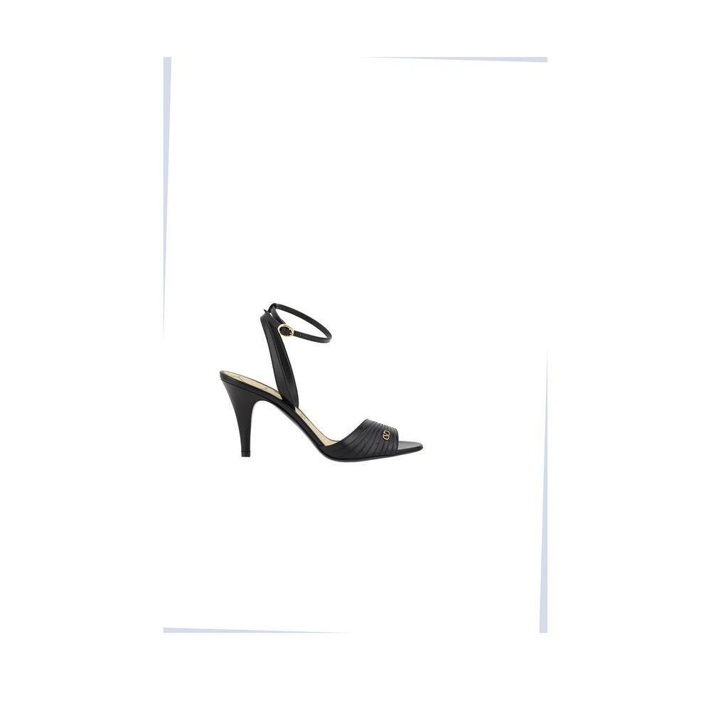 Ftloshopping Ltd