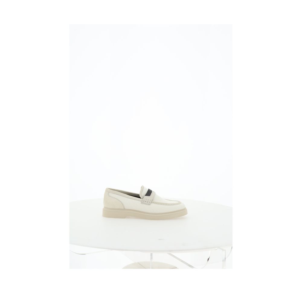 Ftloshopping Ltd