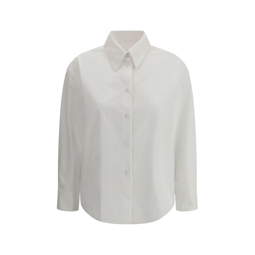 Ftloshopping Ltd