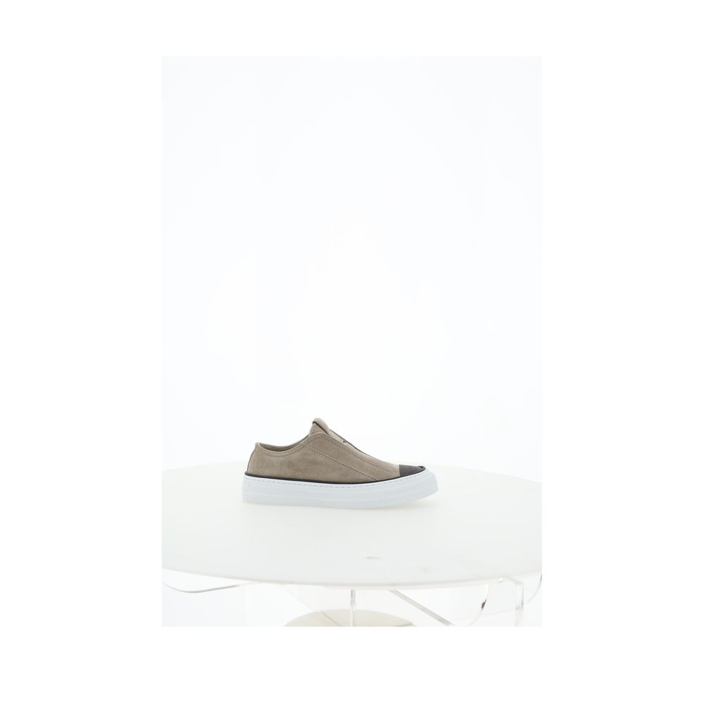 Ftloshopping Ltd