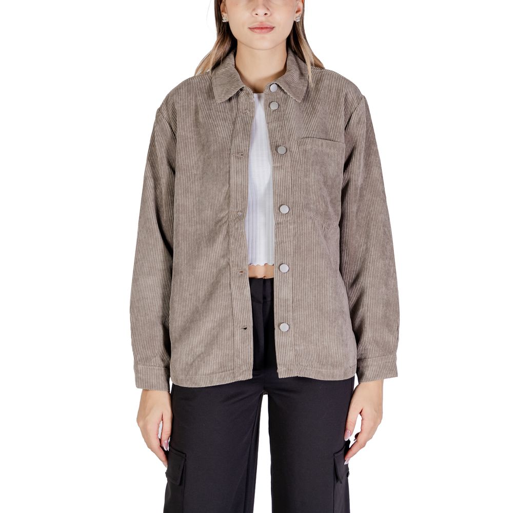 Ftloshopping Ltd