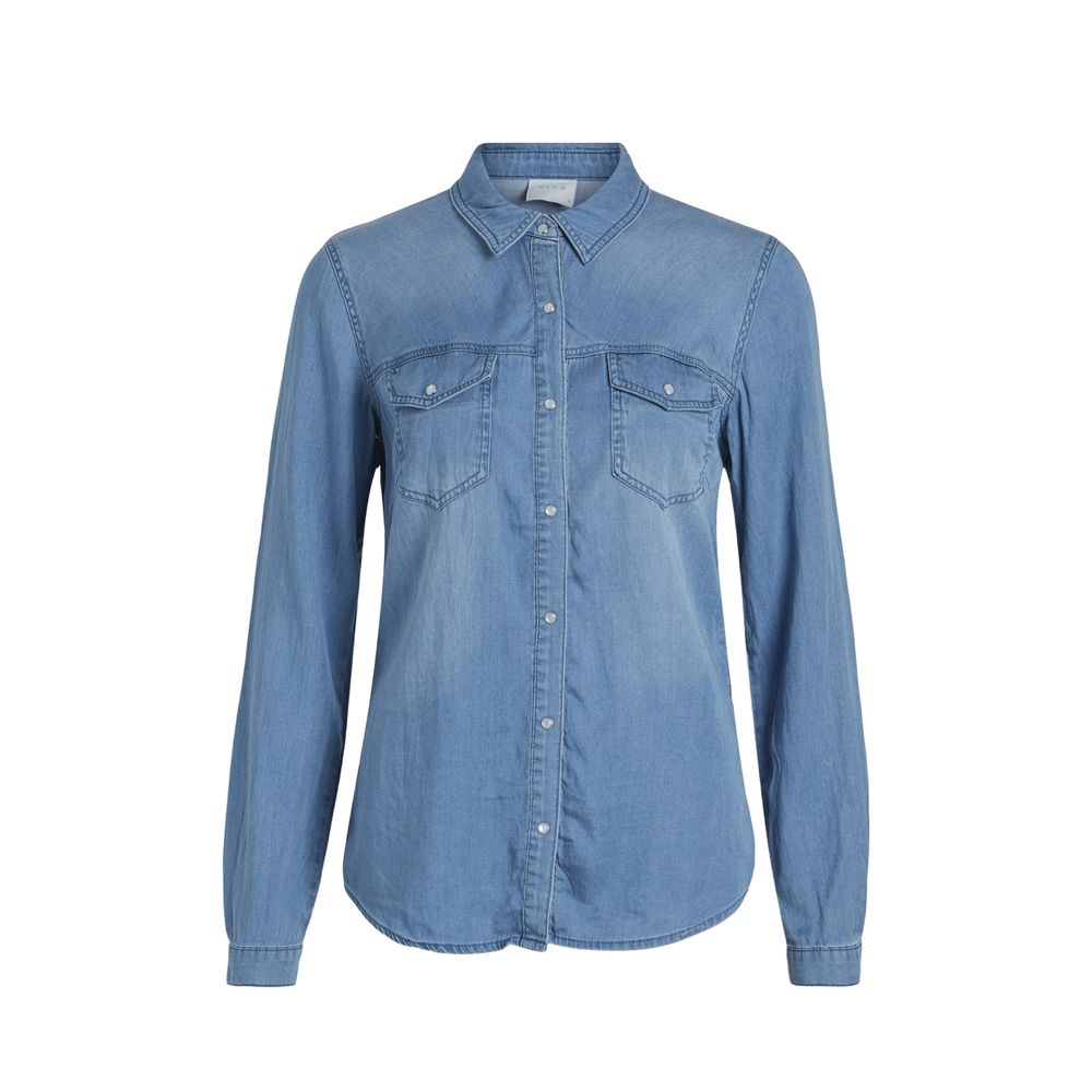 Ftloshopping Ltd