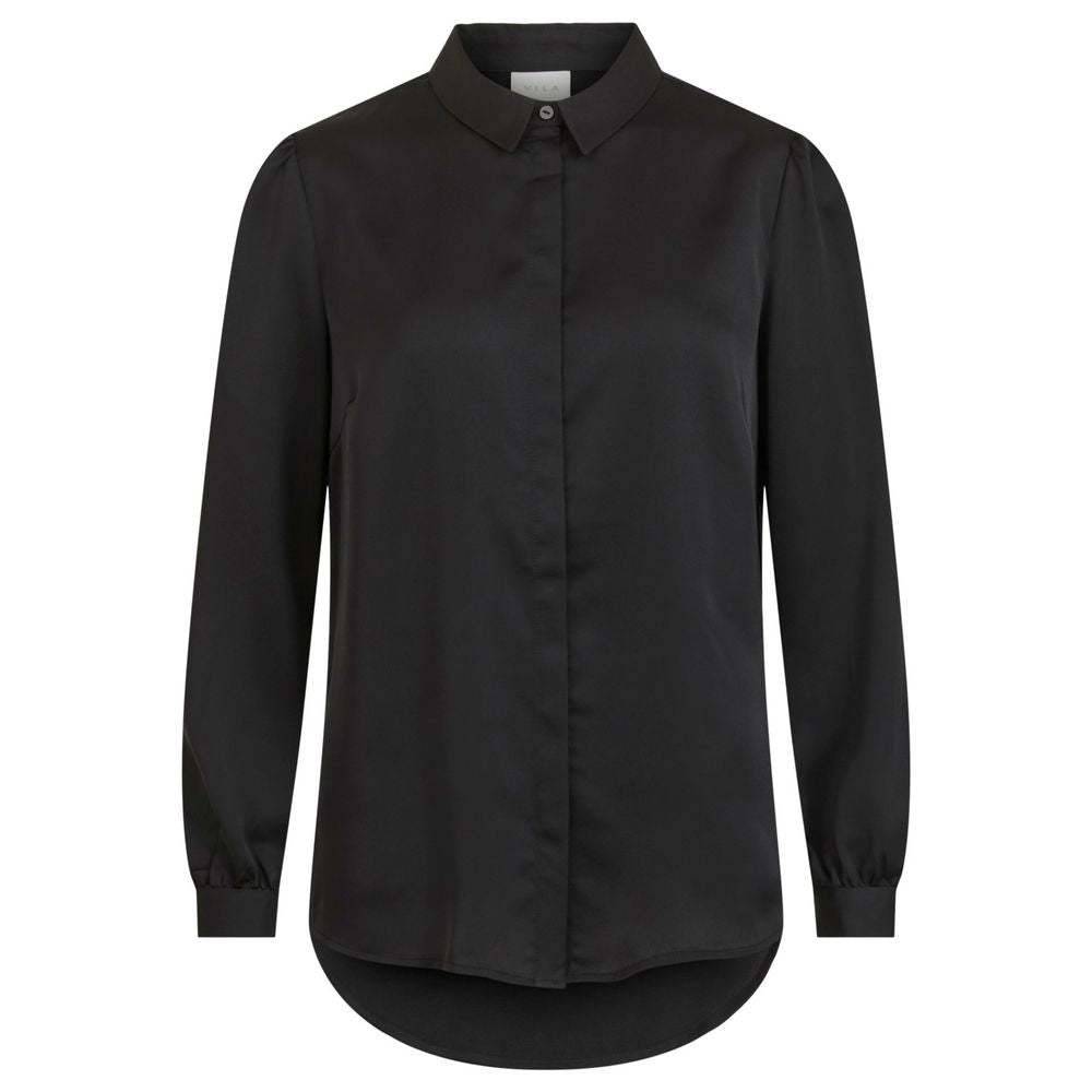 Ftloshopping Ltd