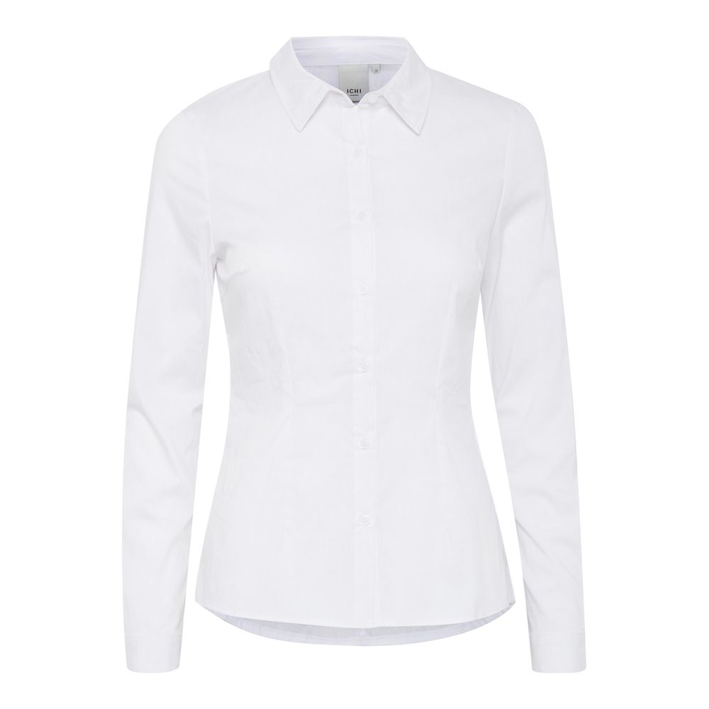 Ftloshopping Ltd