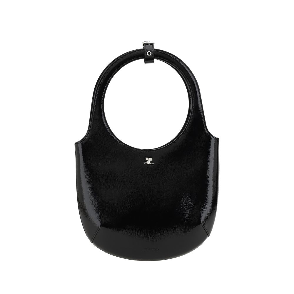 Ftloshopping Ltd