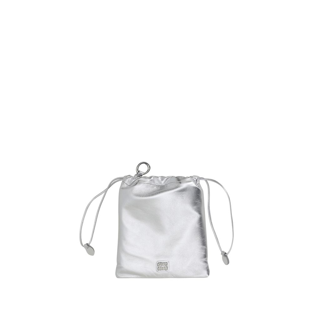 Ftloshopping Ltd