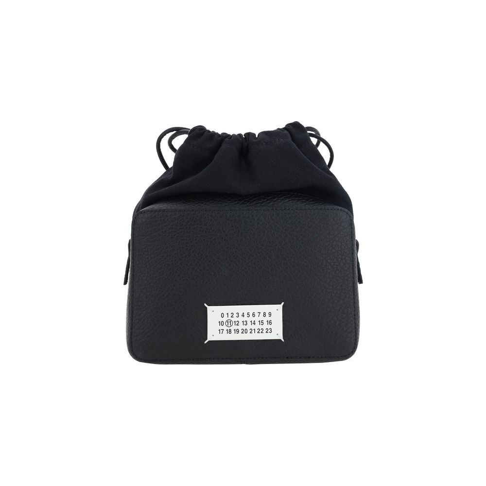 Ftloshopping Ltd
