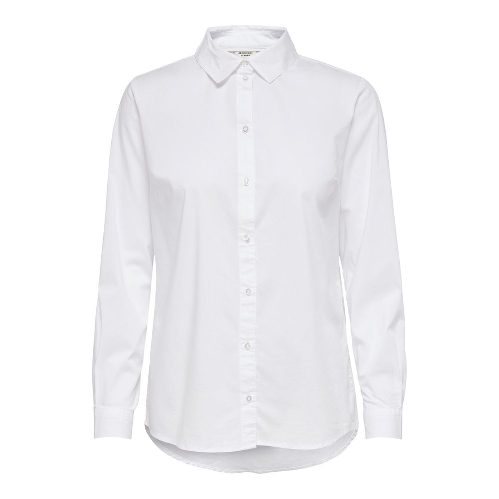 Ftloshopping Ltd