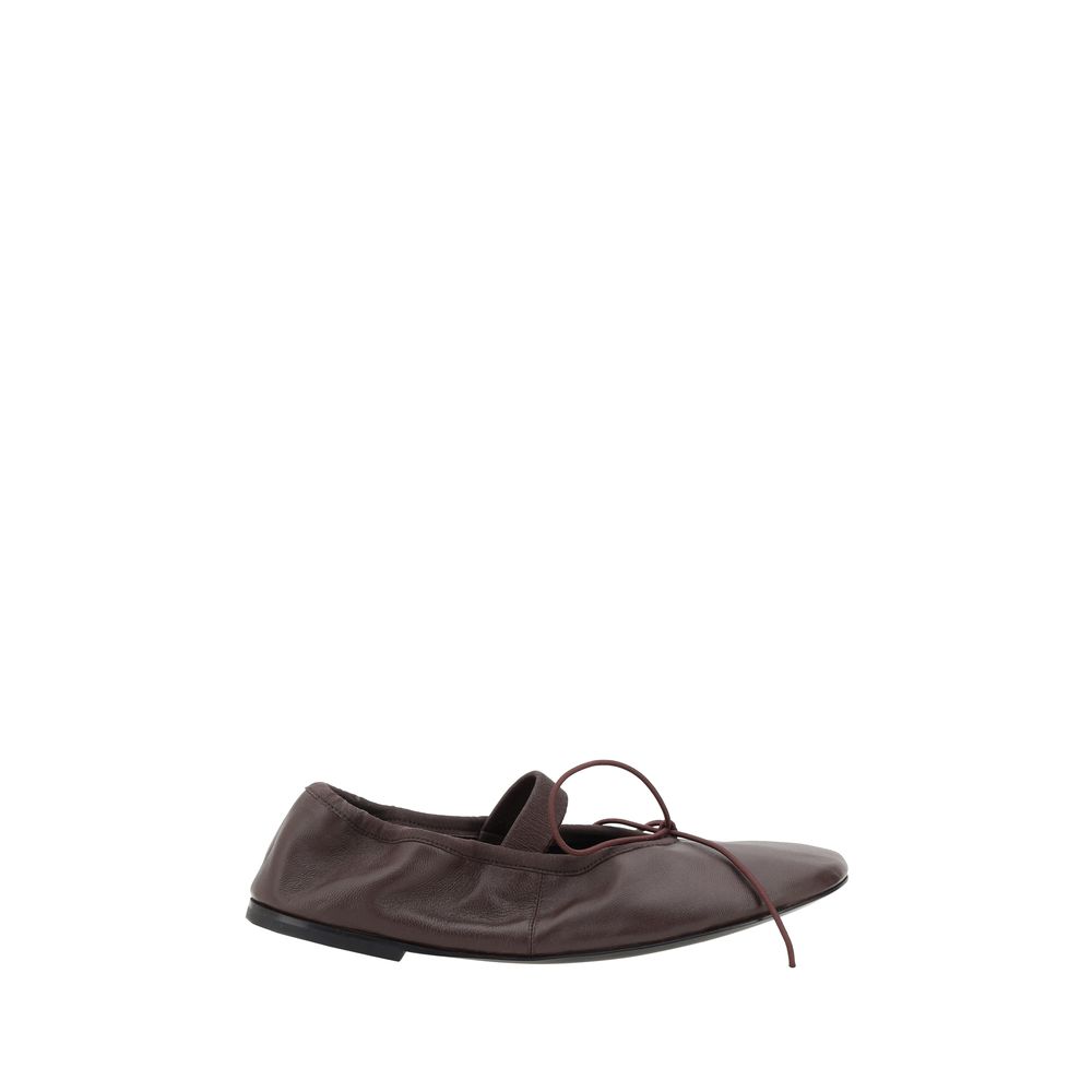 Ftloshopping Ltd