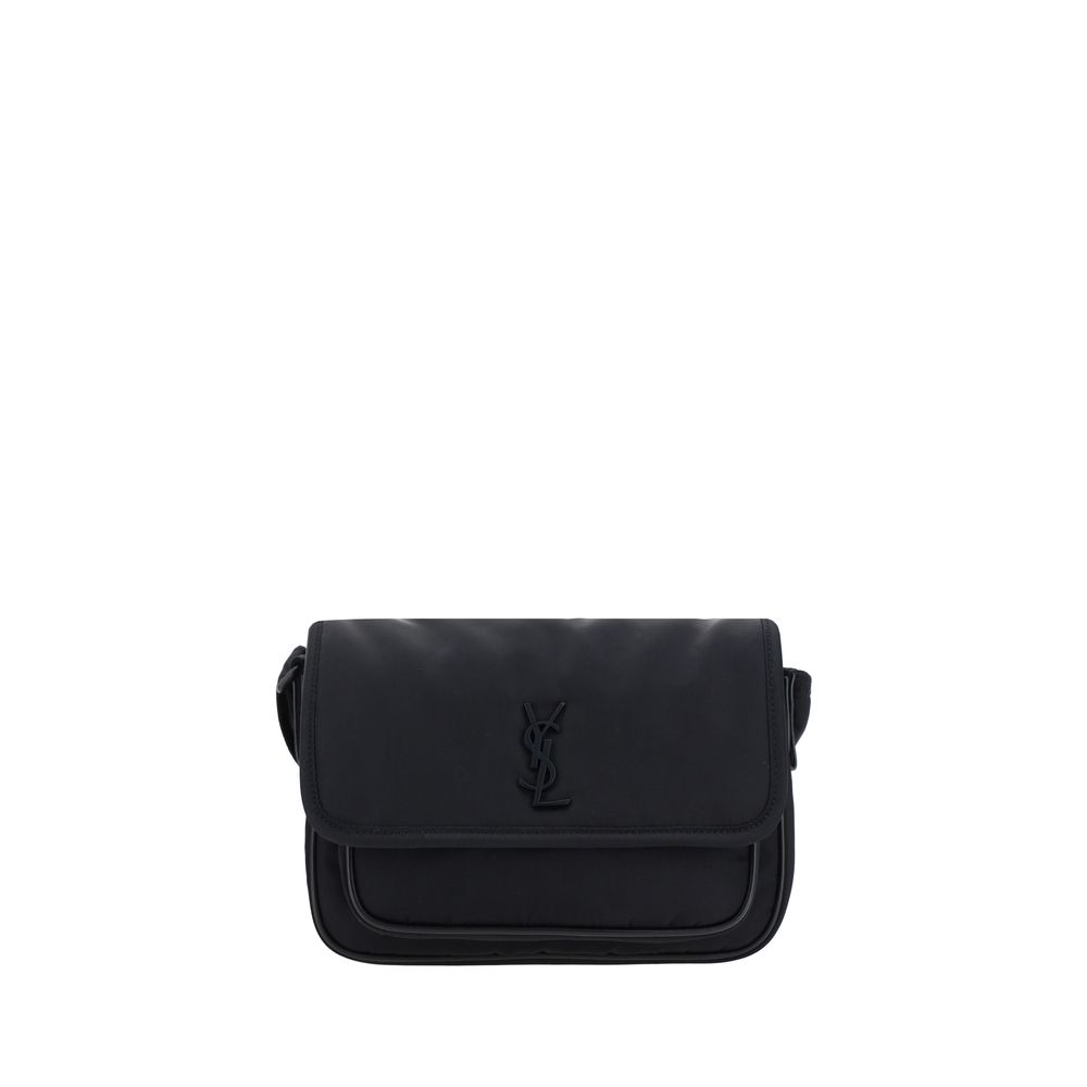 Ftloshopping Ltd