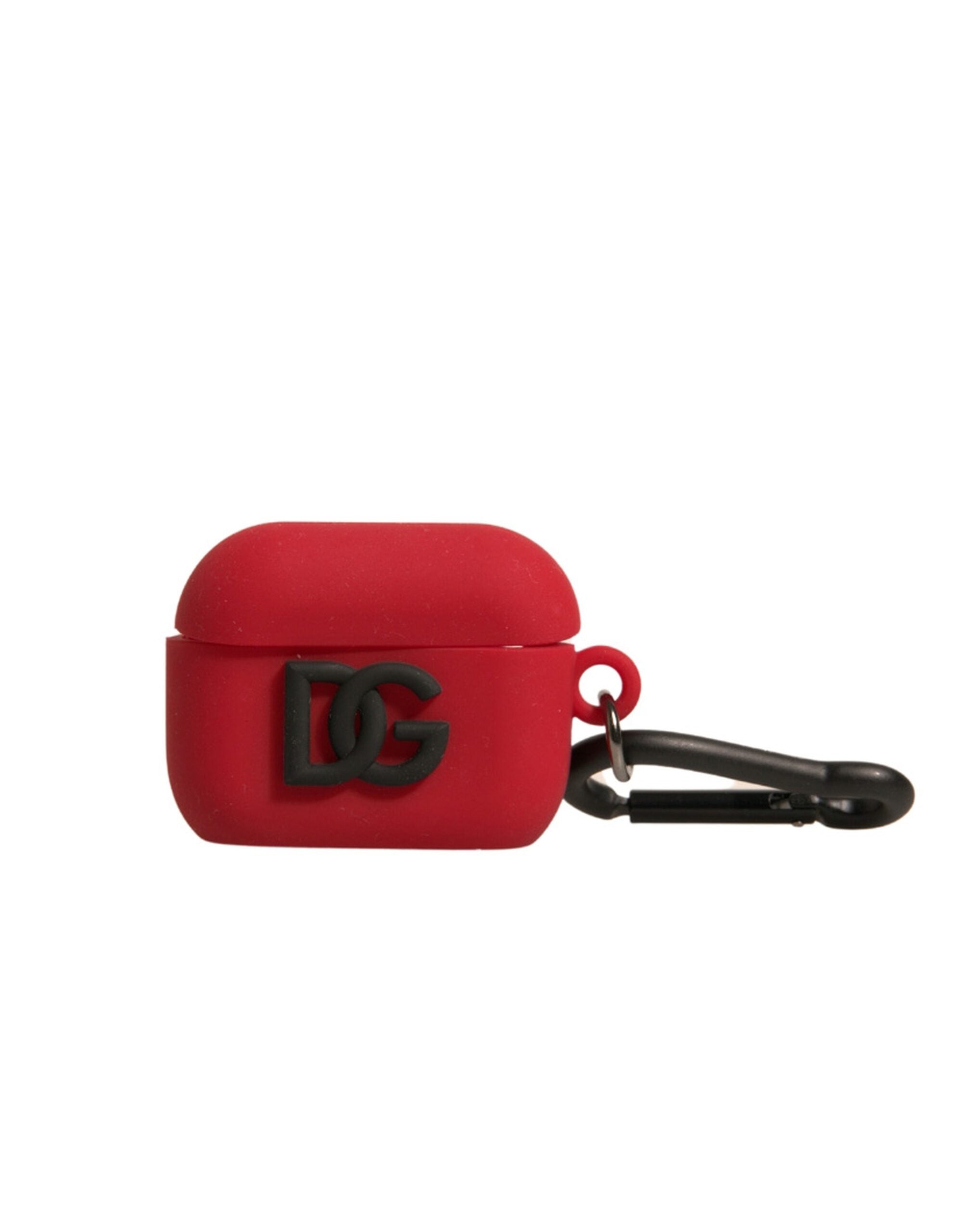 Ftloshopping Ltd