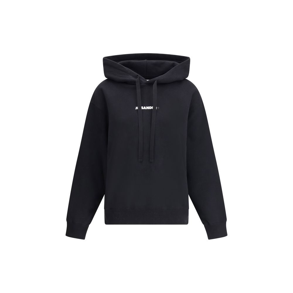 Ftloshopping Ltd