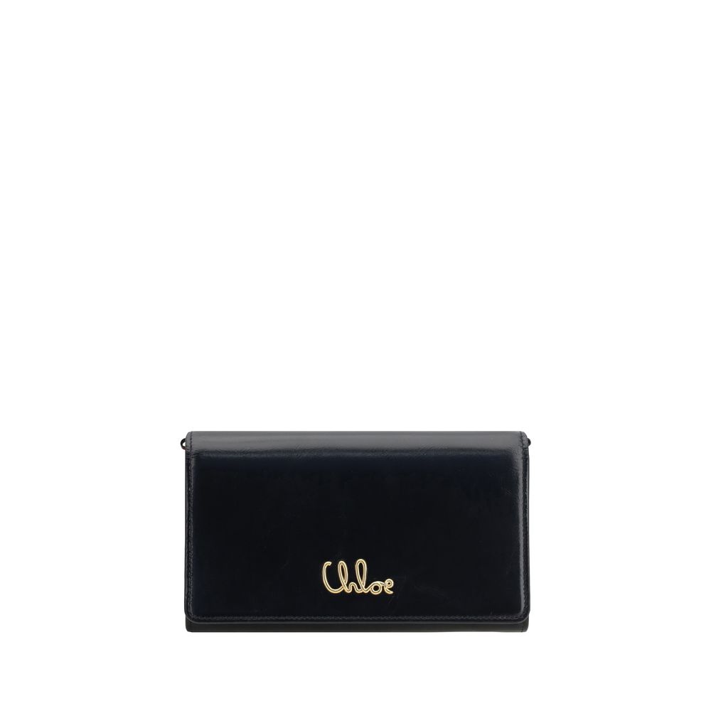 Ftloshopping Ltd