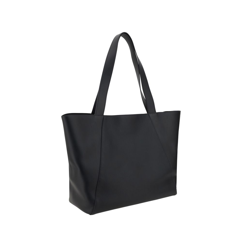 Ftloshopping Ltd