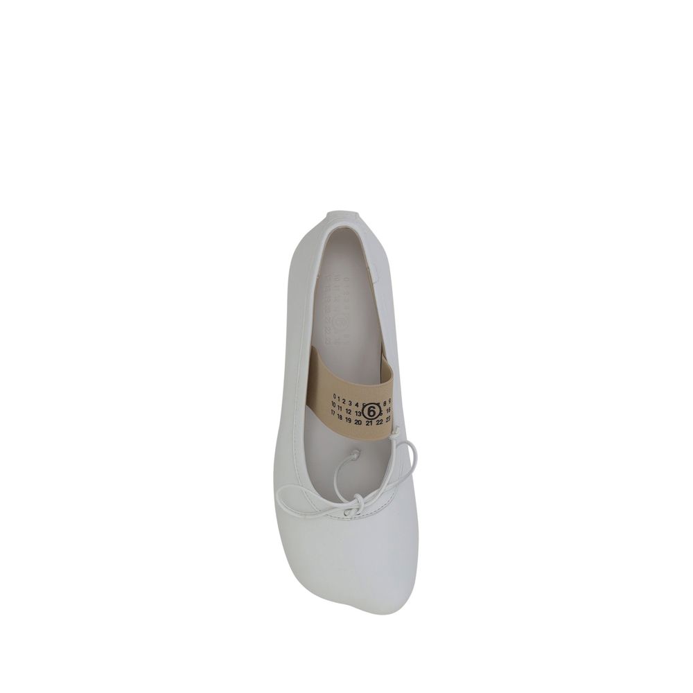 Ftloshopping Ltd