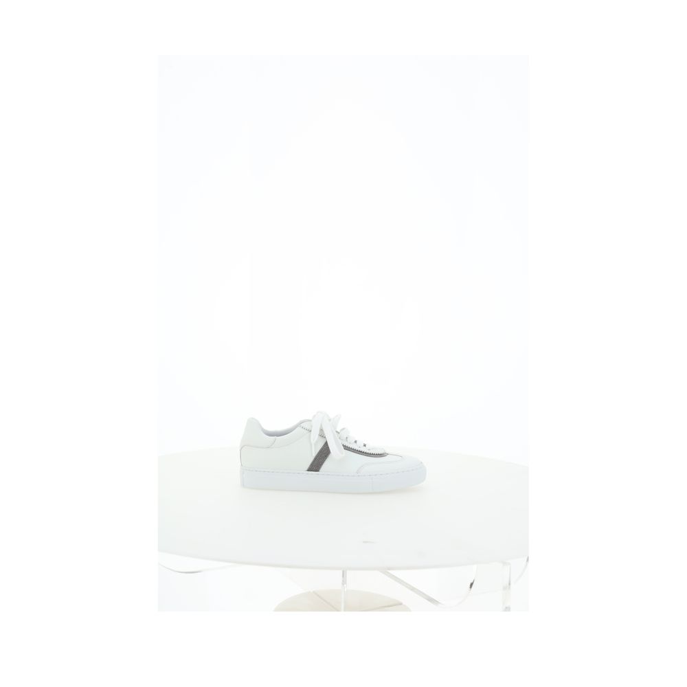 Ftloshopping Ltd