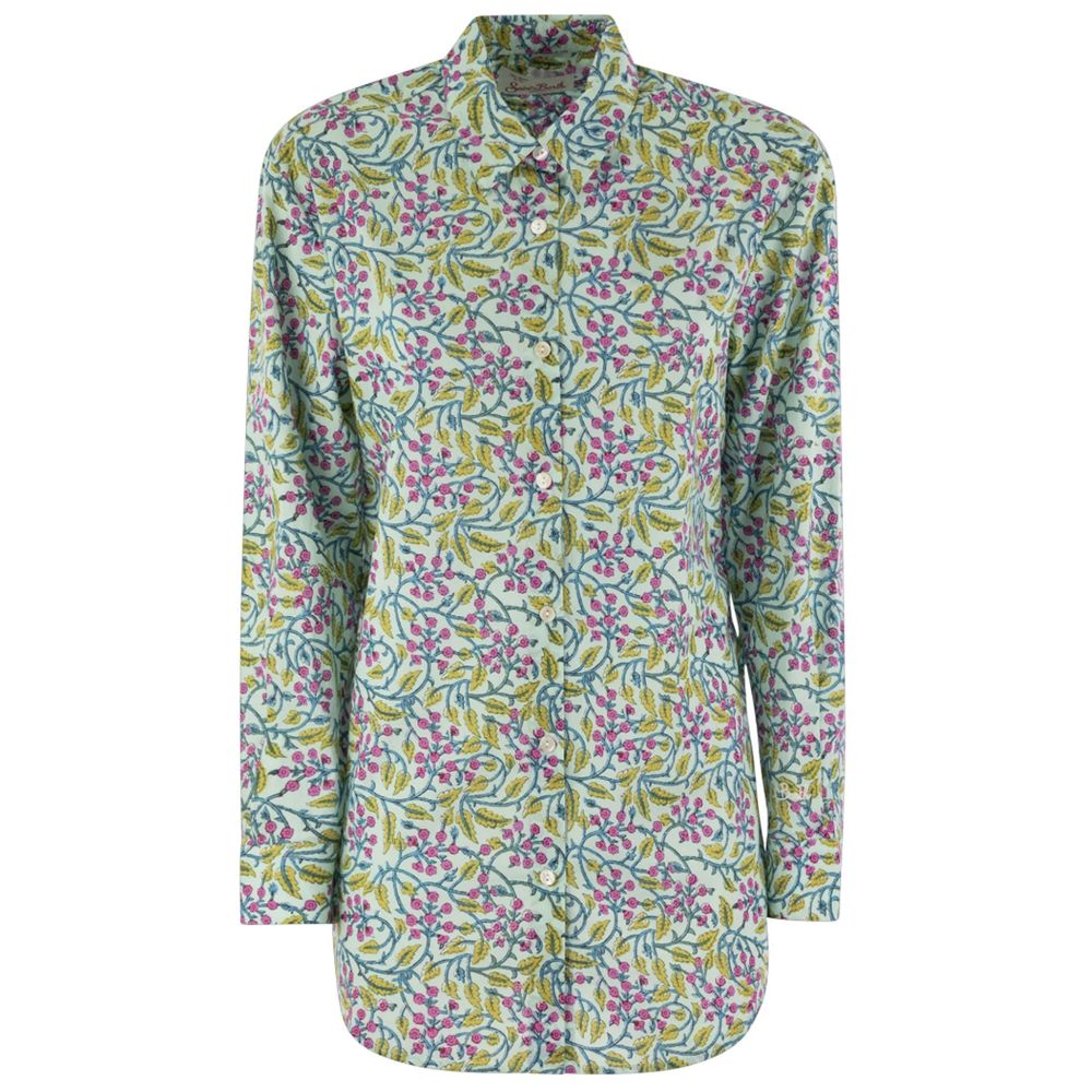 Ftloshopping Ltd