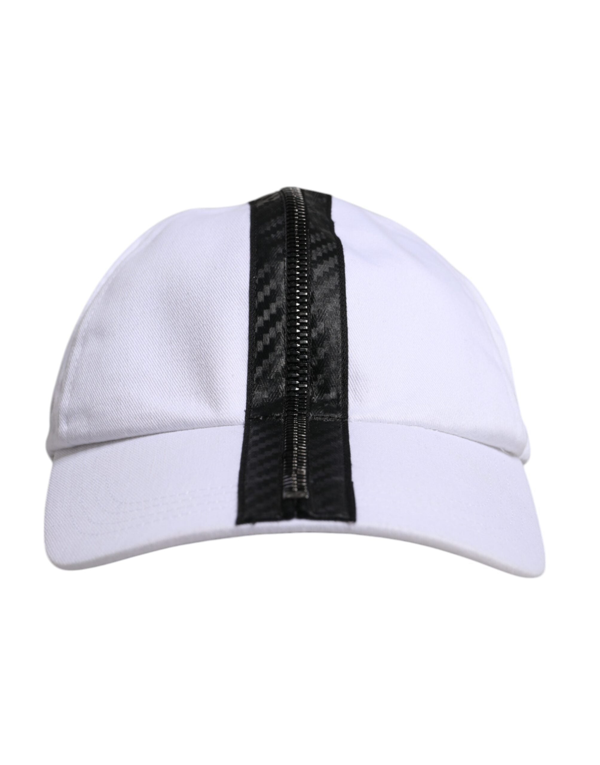 Ftloshopping Ltd