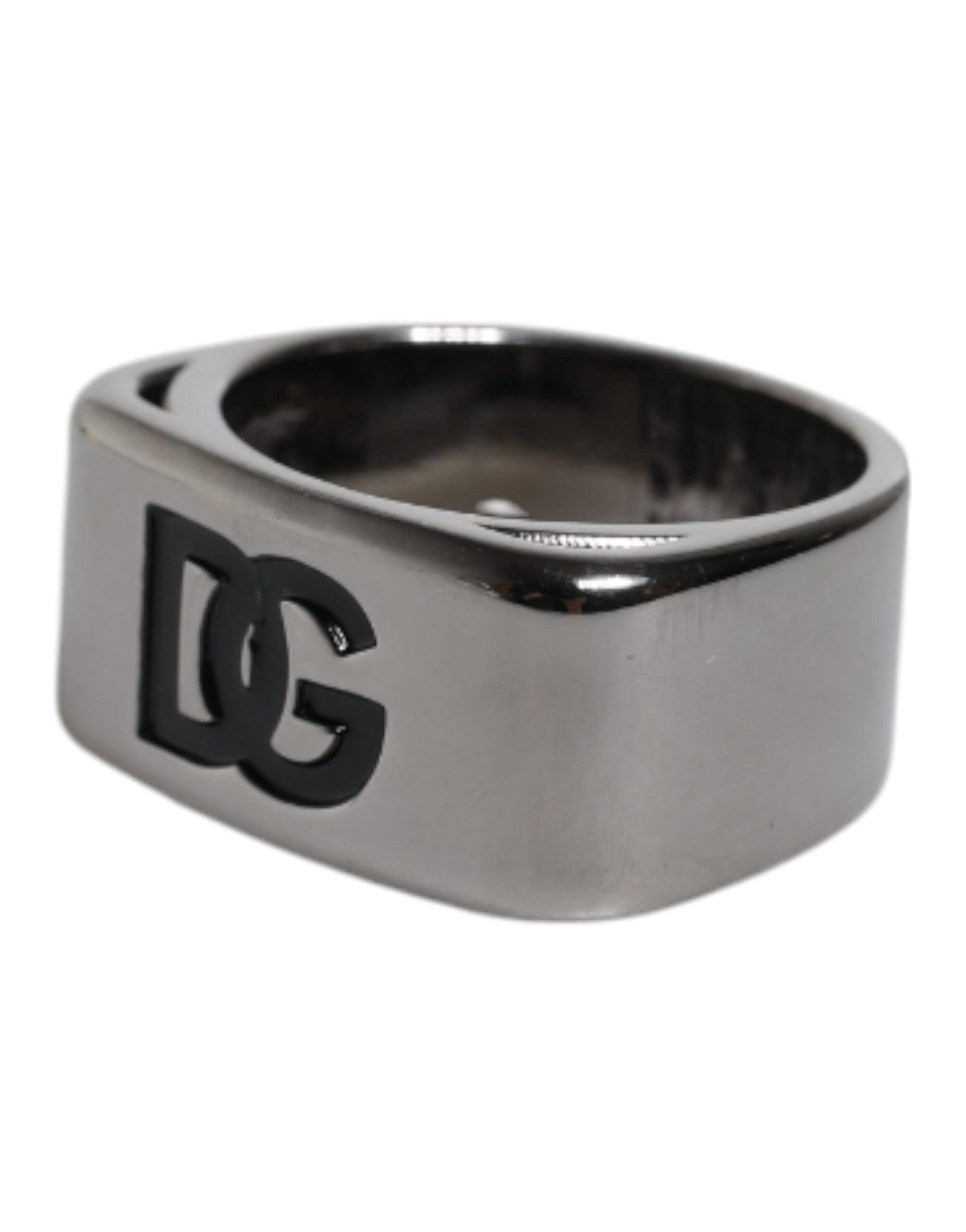 Ftloshopping Ltd