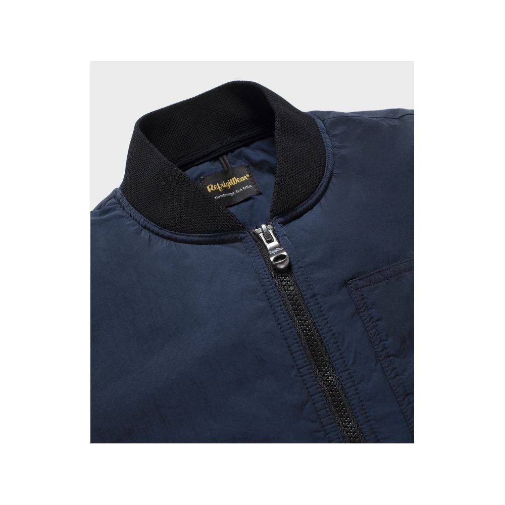 Ftloshopping Ltd
