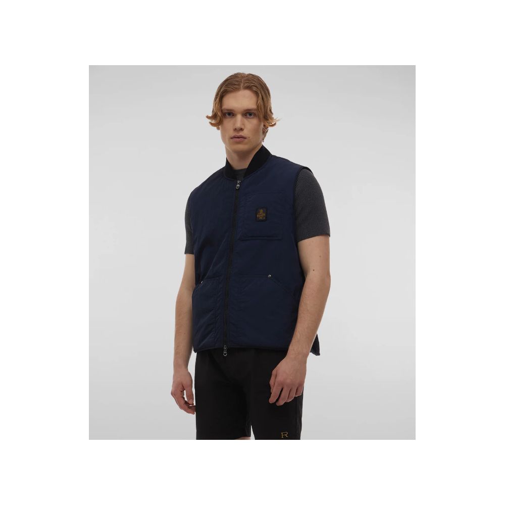 Ftloshopping Ltd