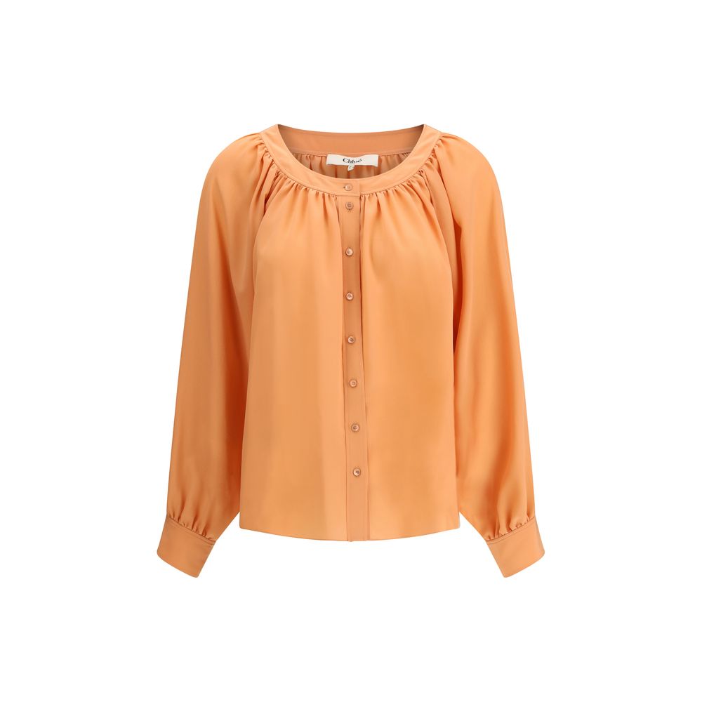 Ftloshopping Ltd