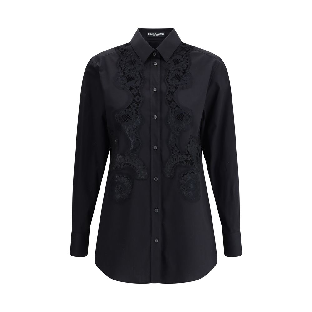 Ftloshopping Ltd