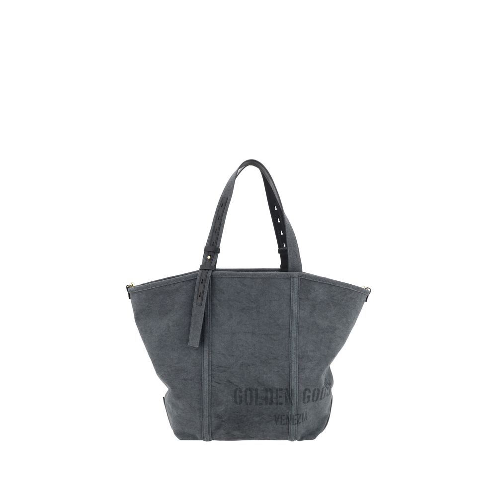 Ftloshopping Ltd